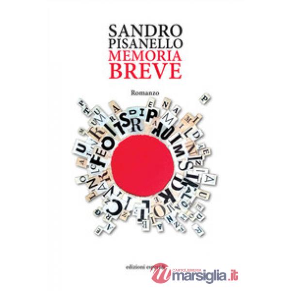 Memoria breve