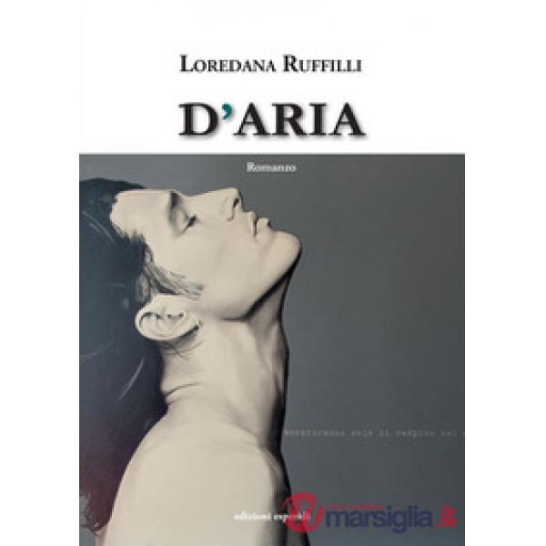 D'aria