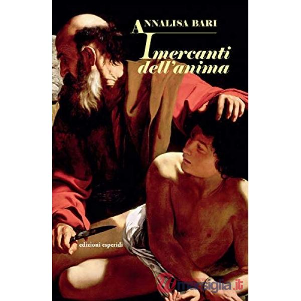 Mercanti dell'anima (I)