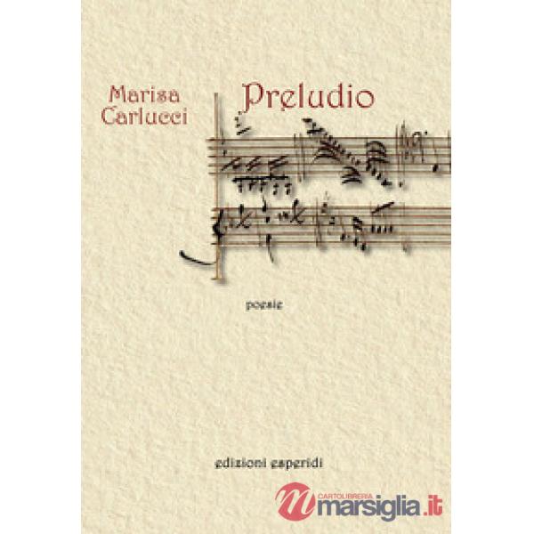 Preludio