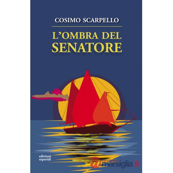 Ombra del senatore (L')