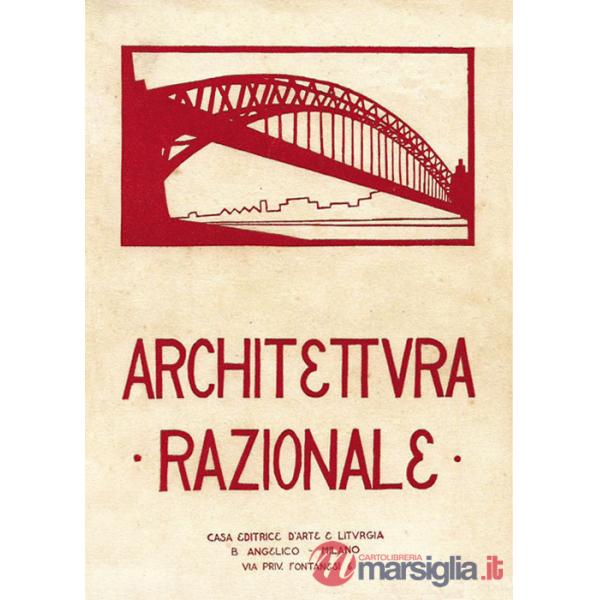 Architettura razionale