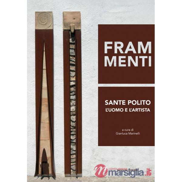 Sante Polito. L'uomo e l'artista