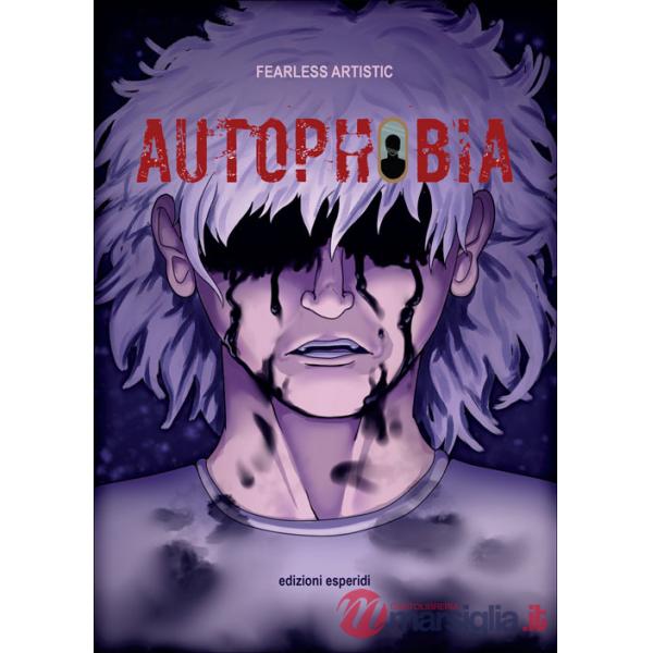 Autophobia