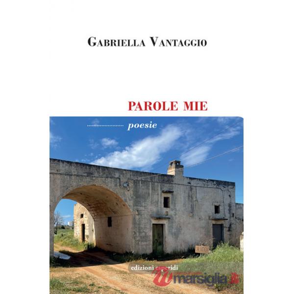 Parole mie