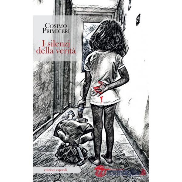 Silenzi della verità (I)
