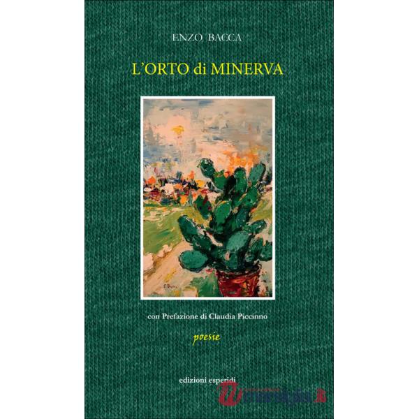 Orto di Minerva (L')