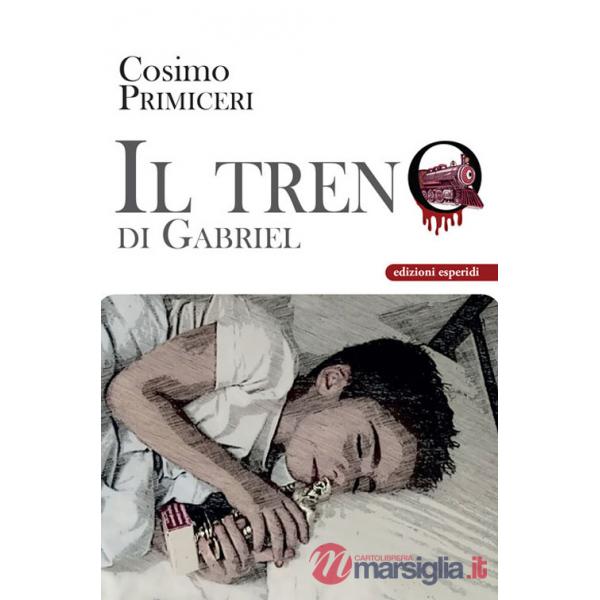 Treno di Gabriel (Il)
