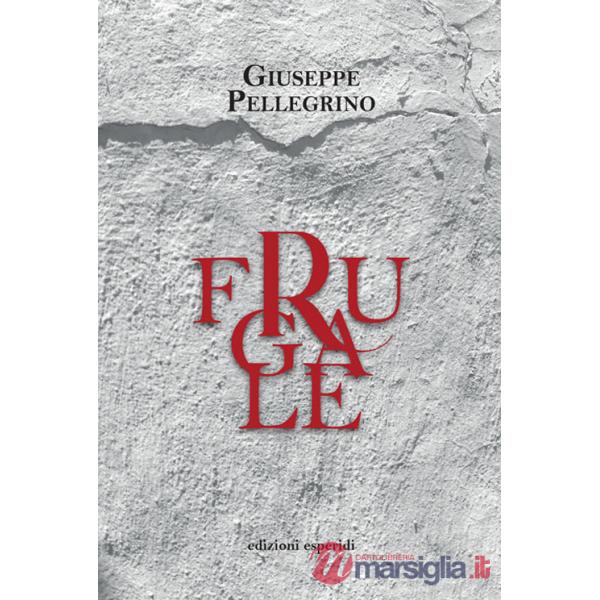 Frugale