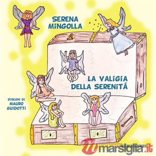 Valigia della serenità (La)