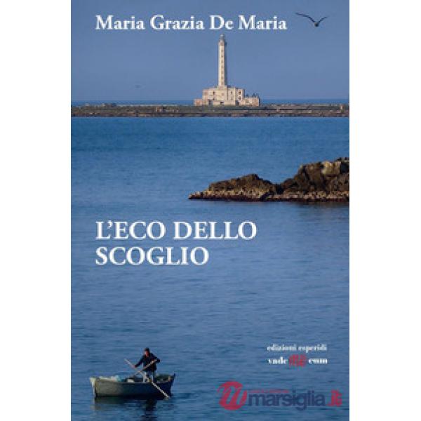 Eco dello scoglio (L')