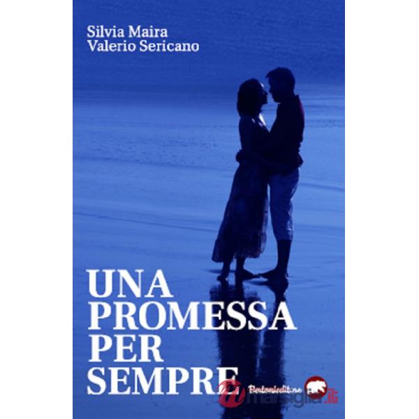 Promessa per sempre (Una)