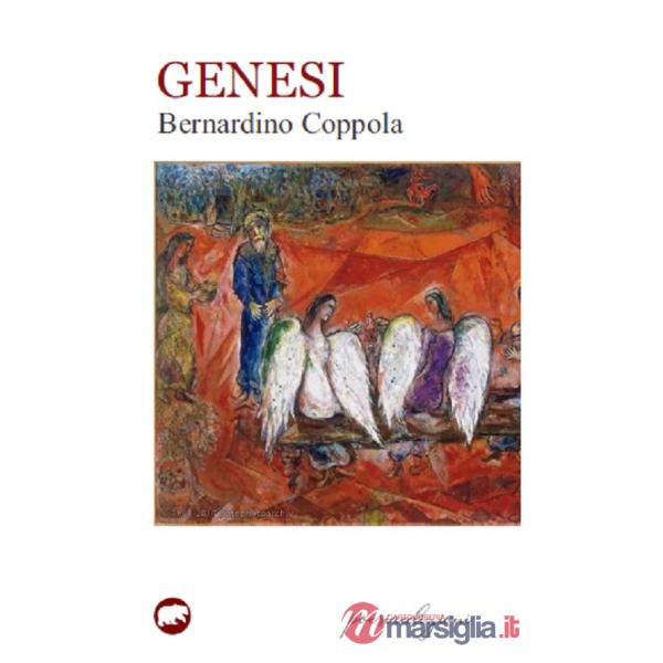 Genesi
