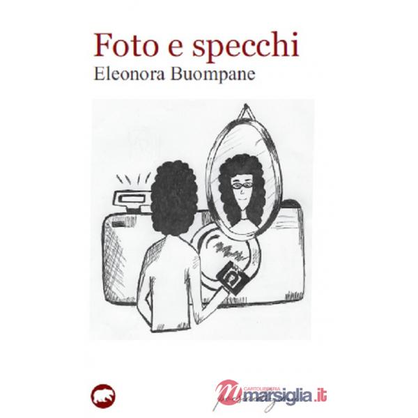 Foto e specchi