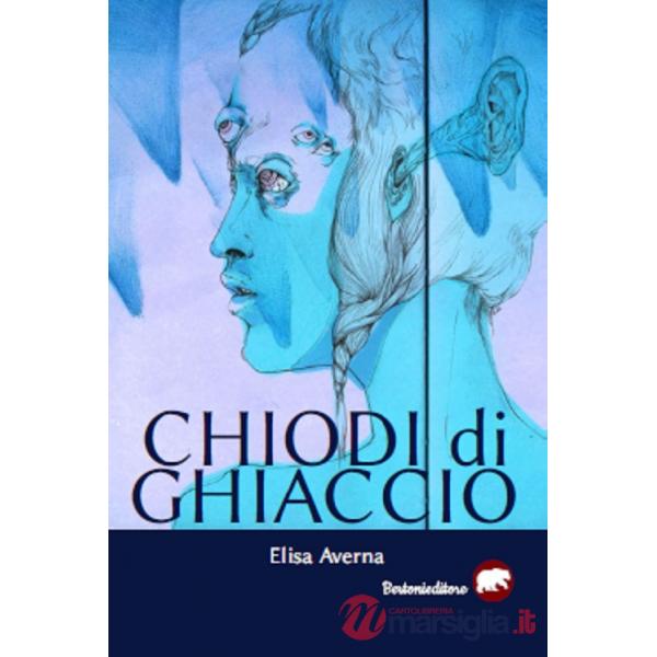 Chiodi di ghiaccio