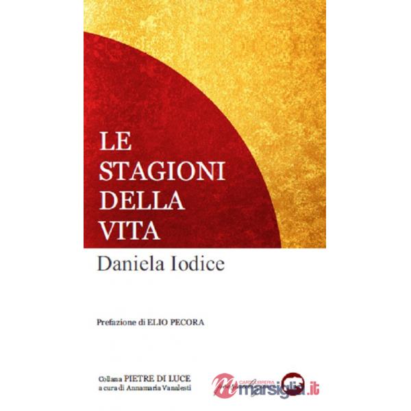 Stagioni della vita (Le)