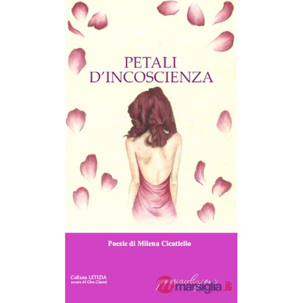 Petali d'incoscienza