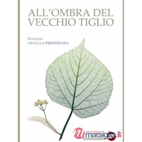 All'ombra del vecchio tiglio