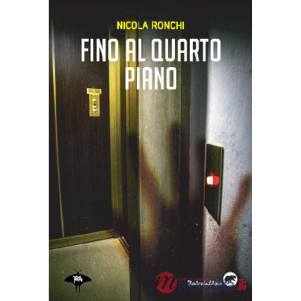 Fino al quarto piano