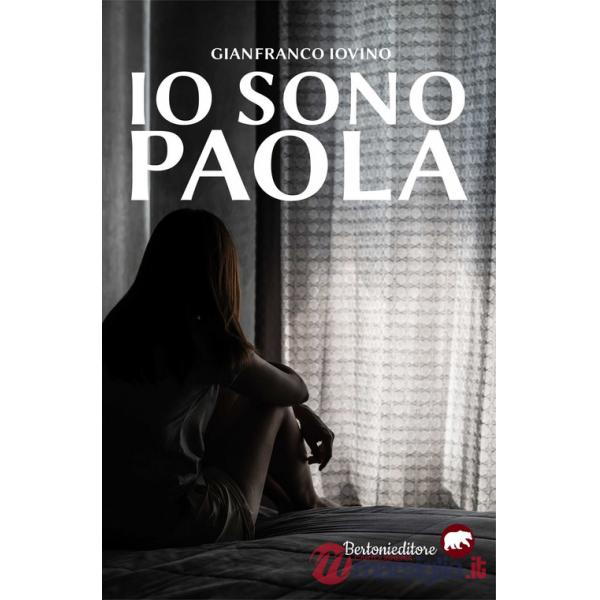 Io sono Paola