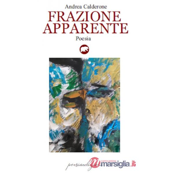 Frazione apparente