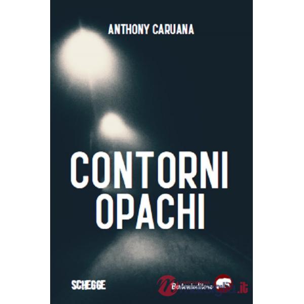 Contorni opachi