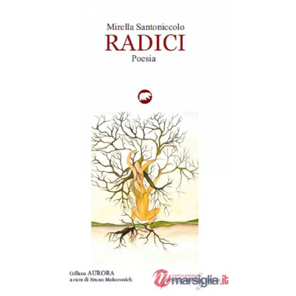 Radici
