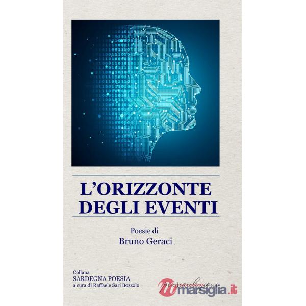Orizzonte degli eventi (L')