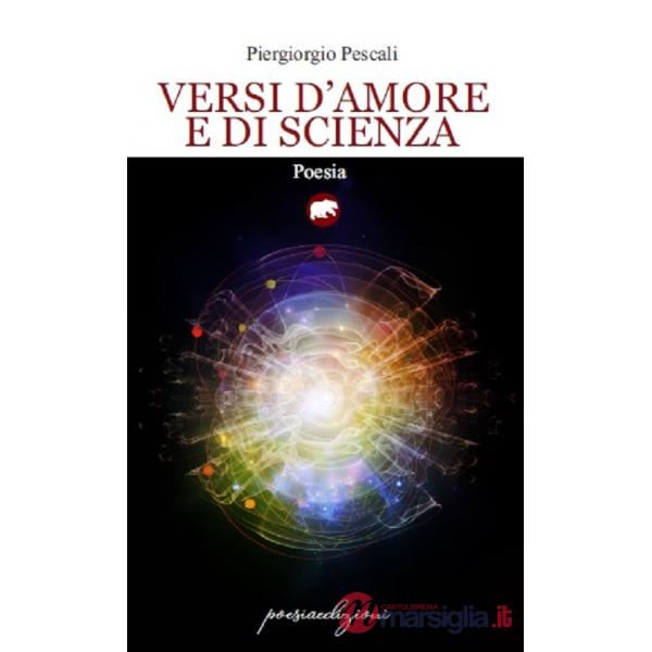 Versi d'amore e di scienza