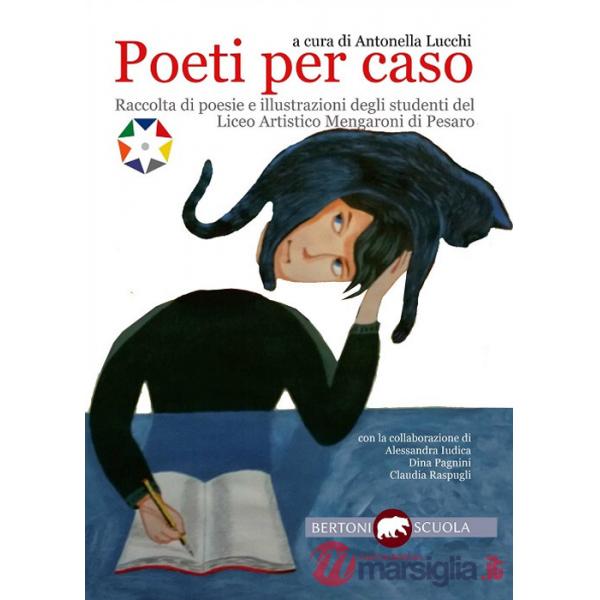 Poeti per caso
