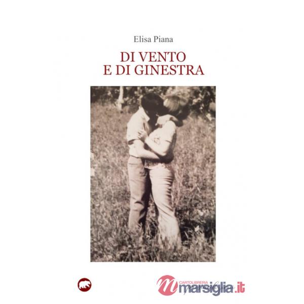Di vento e di ginestra