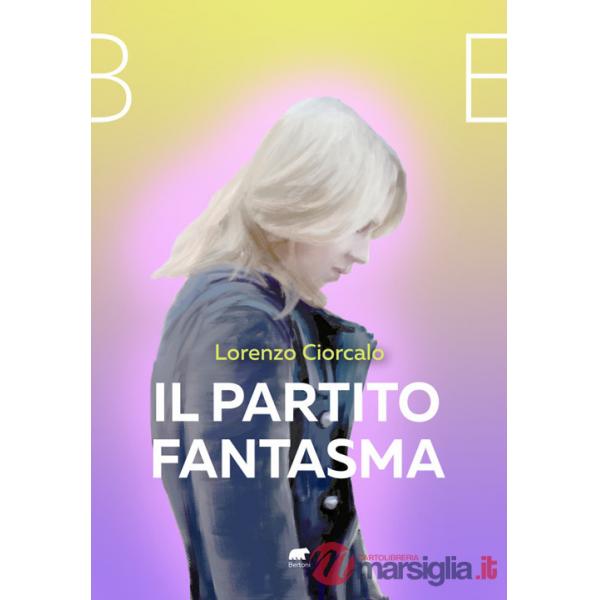 Partito fantasma (Il)