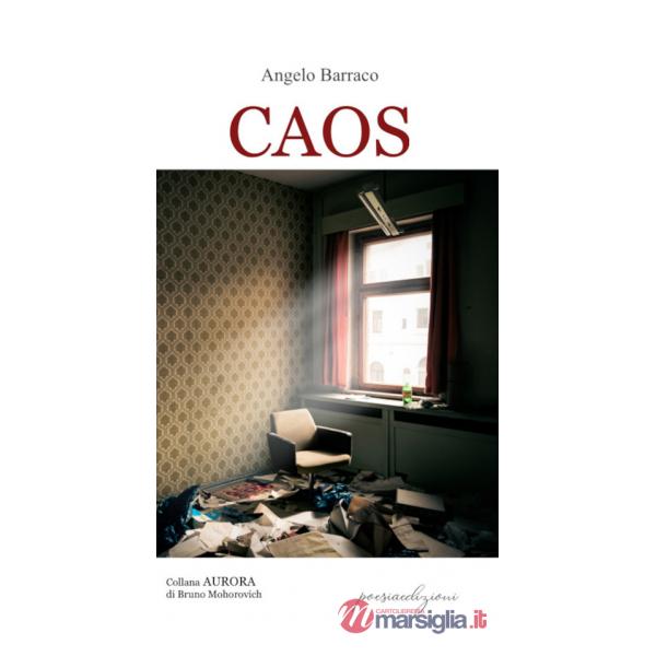 Caos