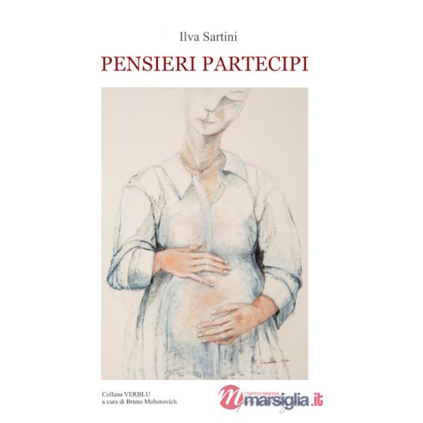 Pensieri partecipi