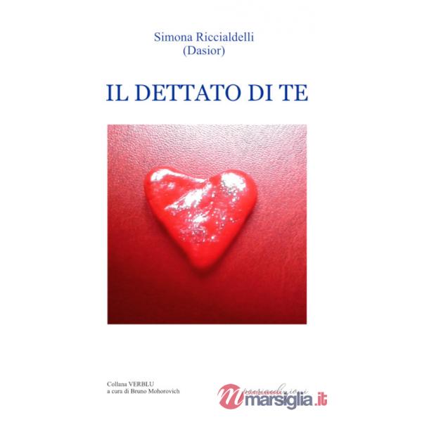 Dettato di te (Il)