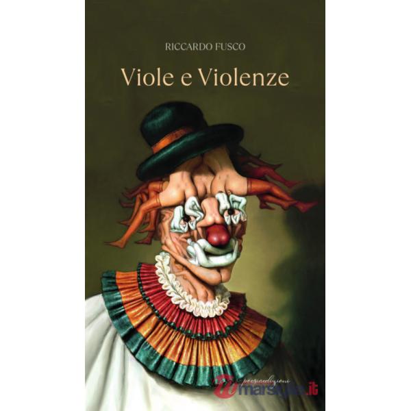 Viole e violenze