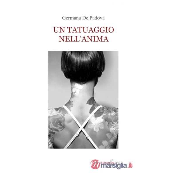 Tatuaggio nell'anima (Un)