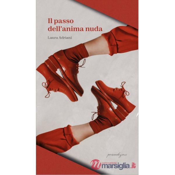 Passo dell'anima nuda (Il)