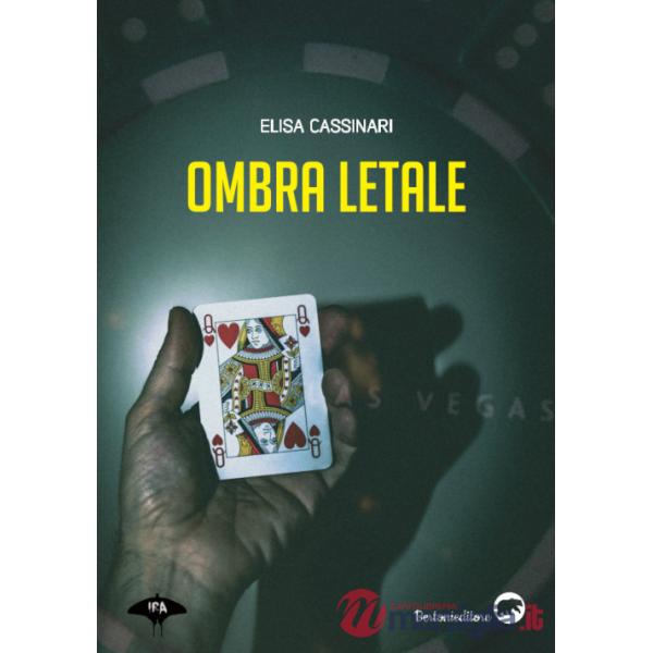 Ombra letale