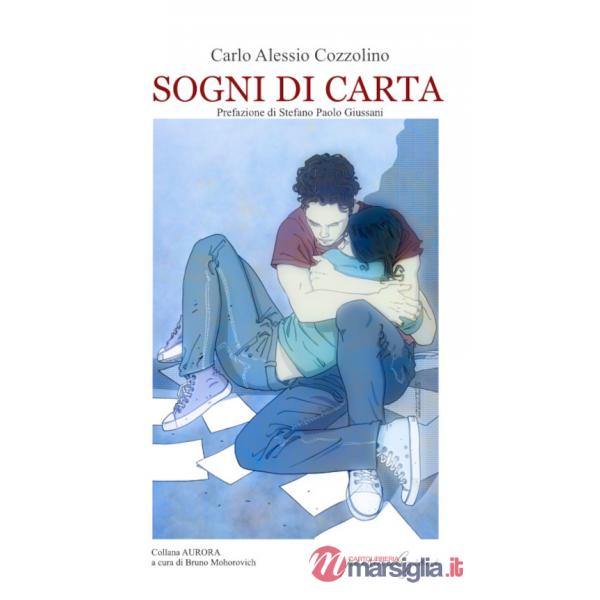 Sogni di carta