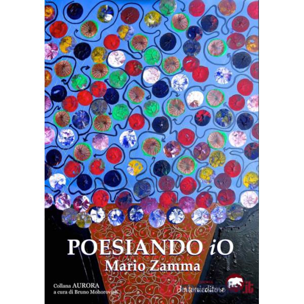 Poesiando io