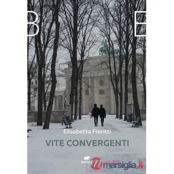 Vite convergenti