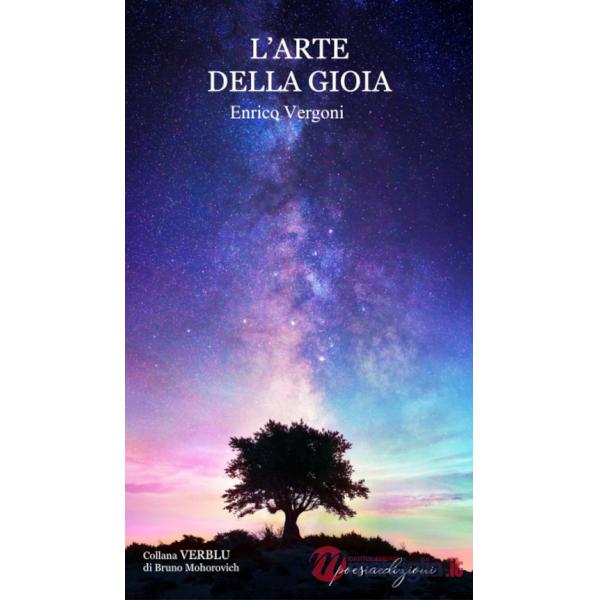 Arte della gioia (L')
