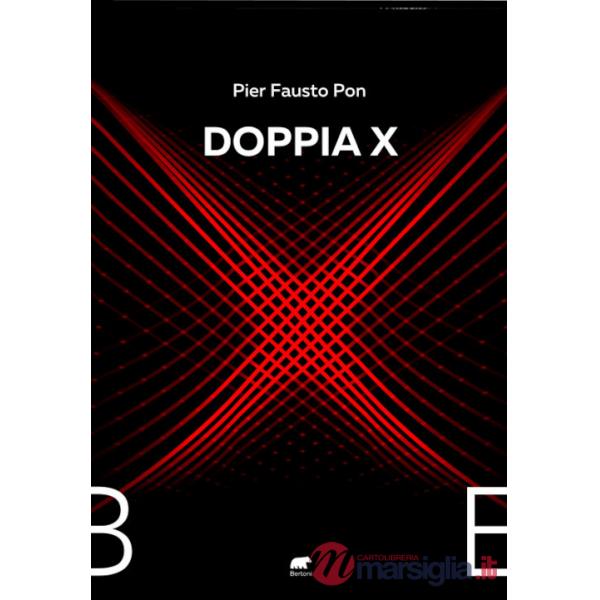 Doppia X