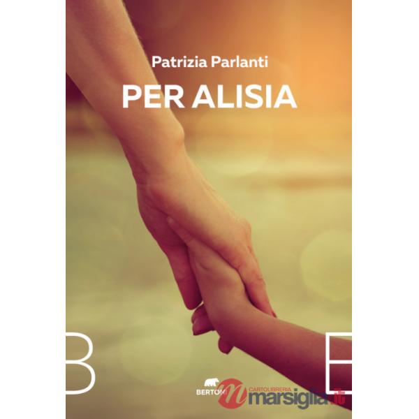 Per Alisia