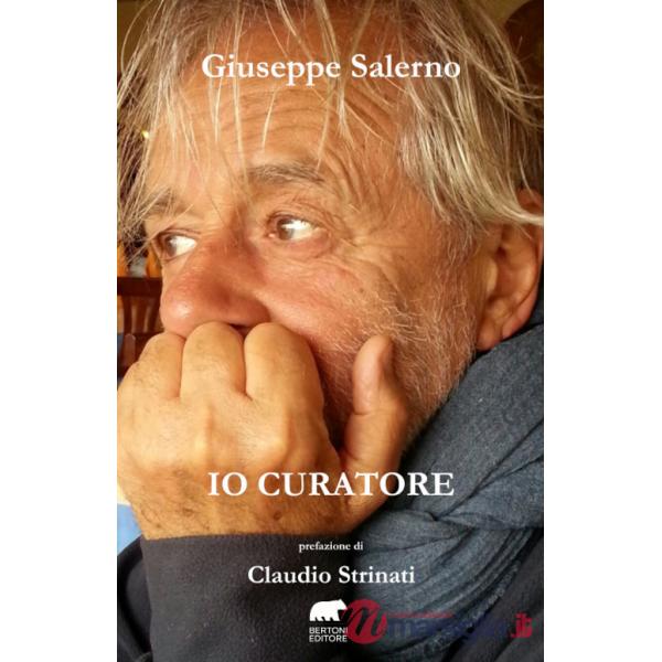 Io curatore