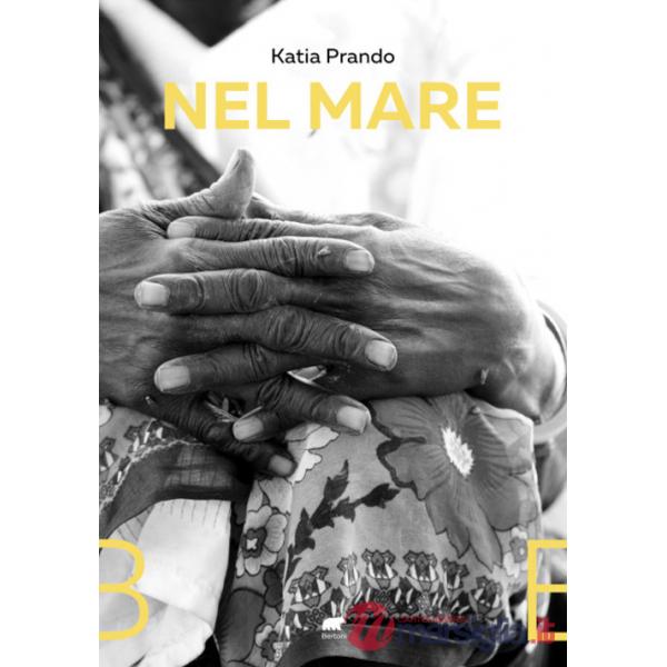 Nel mare