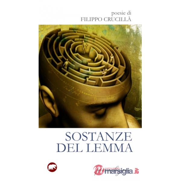 Sostanze del lemma
