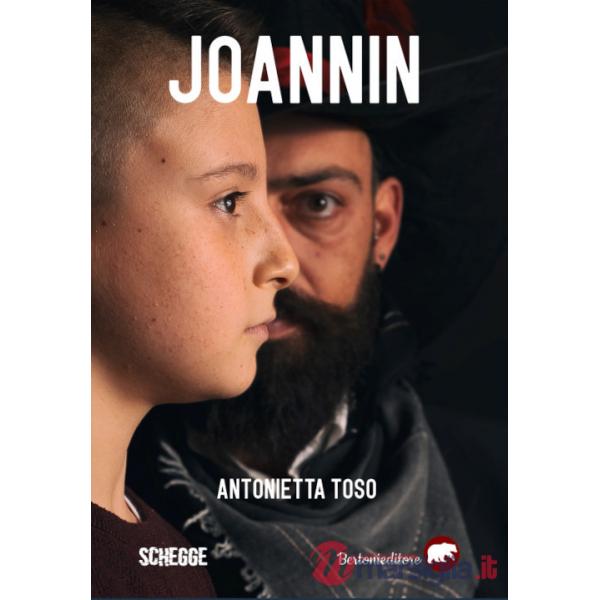 Joannin