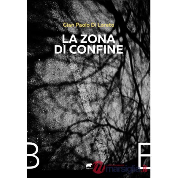 Zona di confine (La)
